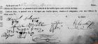 thumbs/1835.07.07_AM-3_marie-kling+solomon-mandel_[signatures].png.jpg